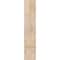 Ekena Millwork Thorton Block Smooth Outlooker, Douglas Fir, 7 1/2"W x 38"D x 38"H OUT08X38X38THR05SDF - alternate 4